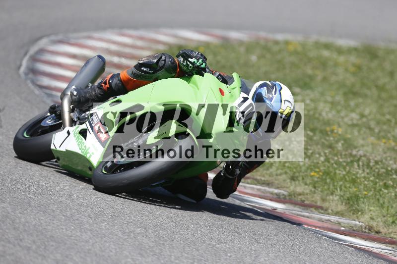 /Archiv-2025/28 20.06.2025 PROMAX ADR/Gruppe rot/107